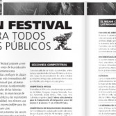 capturarevista.jpg